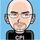 Dan Pankonen's avatar