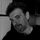 wilq_br's avatar