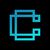 CyanCoding's avatar