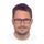 PrieschlArmin's avatar
