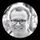 Dave617's avatar