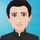 anasrahmoun's avatar