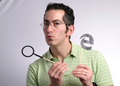 JaredB81's avatar