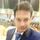 Shubham_Agrawal's avatar