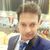 Shubham_Agrawal's avatar