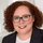 ElizabethSatkowski's avatar