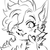 loafykitten's avatar