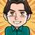 Shiva Thomas's avatar