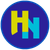 HolmesNetworks's avatar