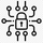 Insightful-CIO's avatar