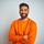 mohitkesh's avatar