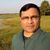 amitchaudhary's avatar