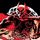 manbat's avatar