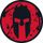 Spartan's avatar