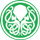 teh_pianist's avatar