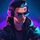 JamesAndersonEGH's avatar