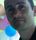 Alessandro Ribeiro's avatar