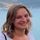 Charlotte_Christenson's avatar