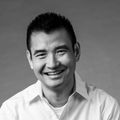 cuong's avatar