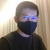 ChuaAugustine's avatar
