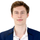 Theophile_Gruet's avatar
