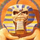 arphadax's avatar