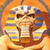 arphadax's avatar