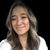 Melissa_Rustemeyer's avatar