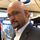 Saurabh Gaur's avatar