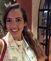 vrod29's avatar