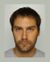 AndrewLomakin's avatar