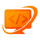 Webporium's avatar