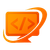 Webporium's avatar