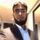 Amjad_Shaik's avatar