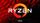 Brian_Brnb's avatar