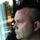 mroth_msft's avatar