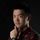 litian1992's avatar
