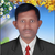RAJUMATHEMATICSMSC's avatar