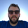 BrettMiller's avatar