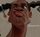 BrianMwai's avatar