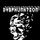 dysphunktion's avatar