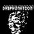 dysphunktion's avatar