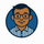 Rama_Bhimanadhuni's avatar