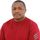 Antony_nganga's avatar