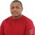 Antony_nganga's avatar