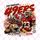 sf49ers19238597's avatar
