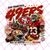 sf49ers19238597's avatar