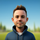 slice0flife's avatar