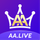 aalive's avatar