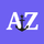 azurlanefy's avatar